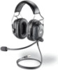 Get support for Plantronics SHR2638-01
