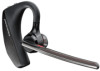 Get support for Plantronics Voyager 5200