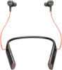 Troubleshooting, manuals and help for Plantronics Voyager 6200 UC