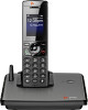 Get support for Plantronics VVX D230 DECT IP Phone