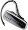 Plantronics WO100 Support Question