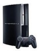 Get support for PlayStation 98007 - PlayStation 3 Game Console