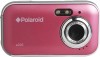 Polaroid CAA-200PC Support Question