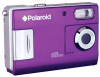 Get support for Polaroid CAA-330UC