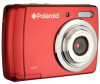 Polaroid CAA-500RC New Review