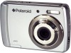 Polaroid CAA-500SC New Review