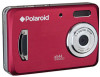 Polaroid CAA-544RC New Review