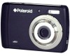 Polaroid CAA-800BC Support Question