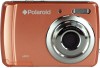 Polaroid CAA-800CC New Review