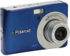 Get support for Polaroid CIA-01037H