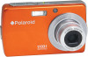 Get support for Polaroid CTA-01031O