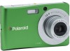 Polaroid CTA-01234L New Review
