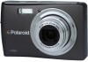 Polaroid CTA-1455B New Review