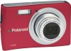 Polaroid CTA-1455R New Review