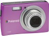 Polaroid CTA-1455V New Review