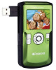 Get support for Polaroid DVF-130GC