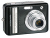Polaroid i630B New Review