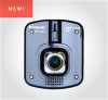 Polaroid PBC-A56J New Review