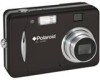 Polaroid PDC-4355BD New Review
