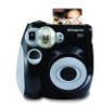Get support for Polaroid PIC300BK