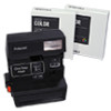 Get support for Polaroid PRD3114