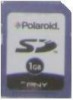 Polaroid PSD1GRF5 Support Question