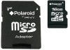Polaroid P-SDU16G2-FS/POL Support Question