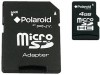 Polaroid P-SDU4GB4-FS/POL Support Question