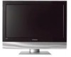 Troubleshooting, manuals and help for Polaroid TLX-04011C - 40 Inch LCD TV