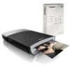 Polaroid Z3X430 New Review