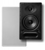 Get support for Polk Audio 65-RT