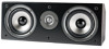 Polk Audio CS1 Monitor Series II New Review