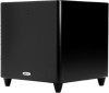 Get support for Polk Audio DSW PRO 550