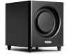 Get support for Polk Audio DSWmicro