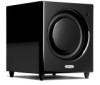 Get support for Polk Audio DSWmicroPRO 3000