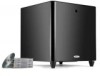 Get support for Polk Audio DSWPRO660wi
