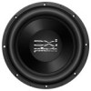 Get support for Polk Audio DXi104
