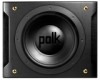 Polk Audio DXi1201 New Review