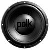 Get support for Polk Audio DXi1240