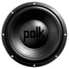 Polk Audio DXi1240DVC New Review