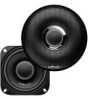 Polk Audio DXi400 New Review