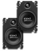Polk Audio DXi460p New Review