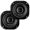 Polk Audio DXi500 New Review