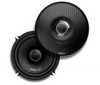 Get support for Polk Audio DXi525