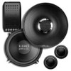Get support for Polk Audio DXi5250
