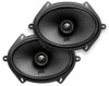 Get support for Polk Audio DXi571