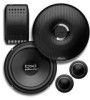 Polk Audio DXi6500 New Review