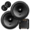 Get support for Polk Audio DXi6501