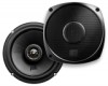 Get support for Polk Audio DXi651