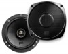 Get support for Polk Audio DXi651S
